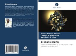 Globalisierung