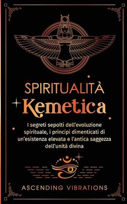 Spiritualità Kemetica