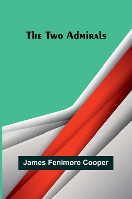 The Two Admirals