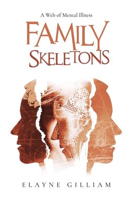 Family Skeletons