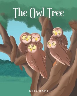 The Owl Tree