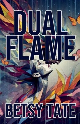 Dual Flame