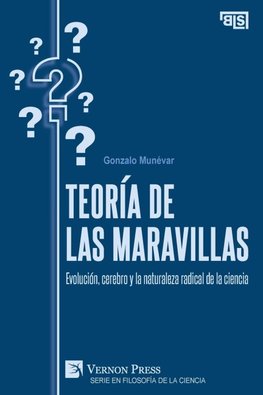 Teoría de las maravillas