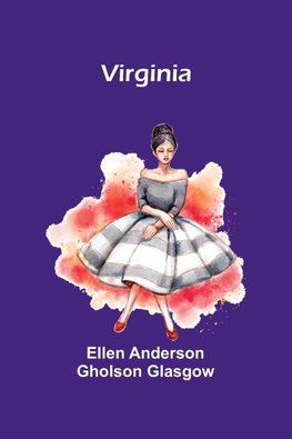 Virginia