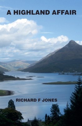 A Highland Affair