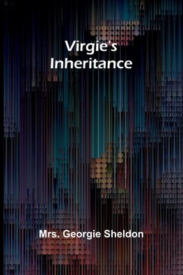 Virgie's Inheritance