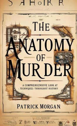 The Anatomy of Murder