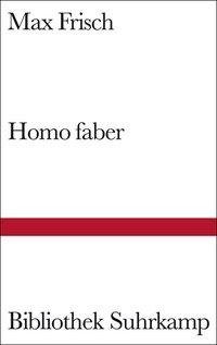 Homo faber