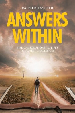 Answers Within