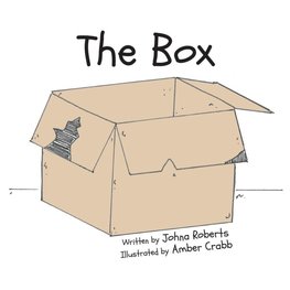 The Box