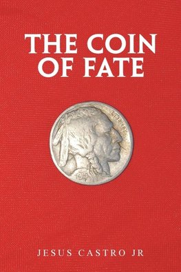 The Coin of Fate