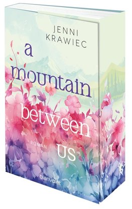 A Mountain Between Us