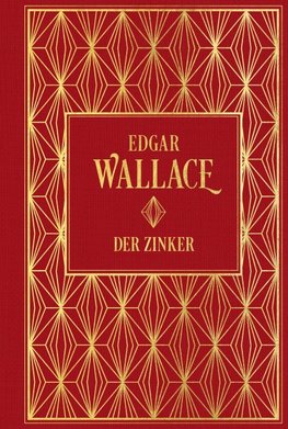 Der Zinker