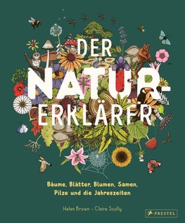 Der Natur-Erklärer