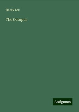 The Octopus