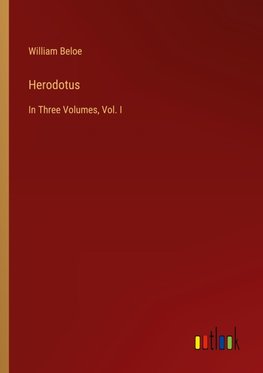 Herodotus