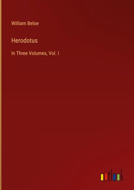 Herodotus