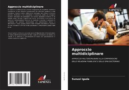 Approccio multidiciplinare