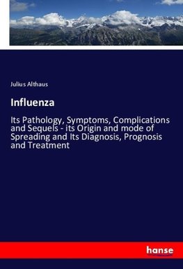 Influenza