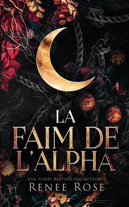 La Faim de l'Alpha