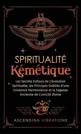 Spiritualité Kémétique