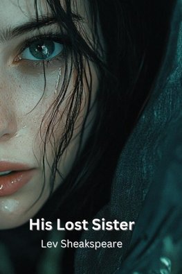 His Lost Sister