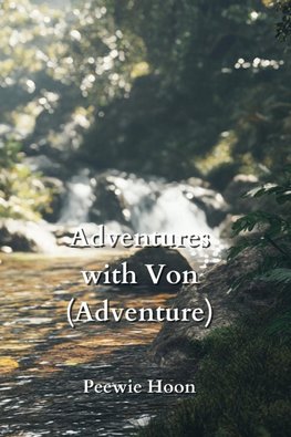 Adventures with Von (Adventure)