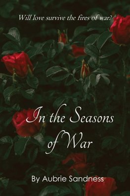 In the Seasons of War