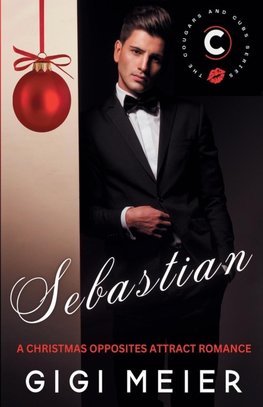 Sebastian