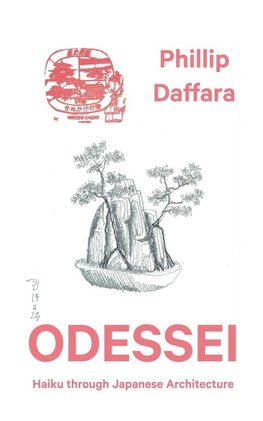 Odessei