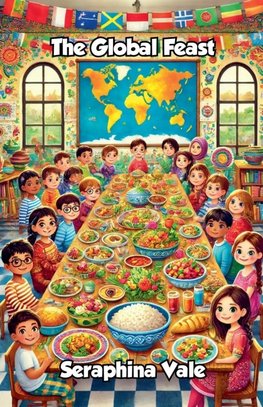 The Global Feast