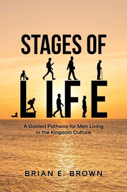 Stages of Life