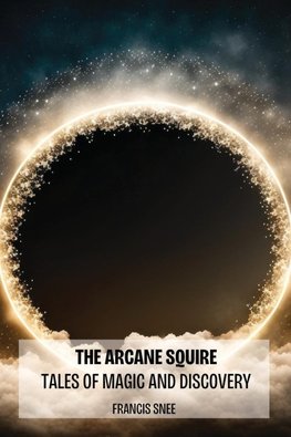 The Arcane Squire