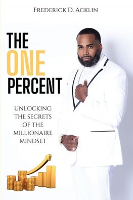 The One Percent