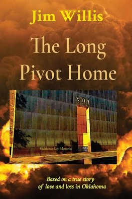 The Long Pivot Home