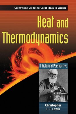 Heat and Thermodynamics