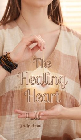 The Healing Heart