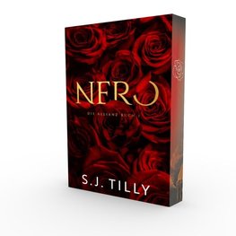 Nero