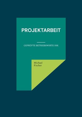 Projektarbeit