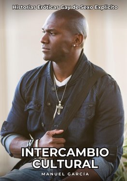 Intercambio Cultural