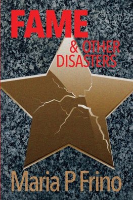 FAME & Other Disasters