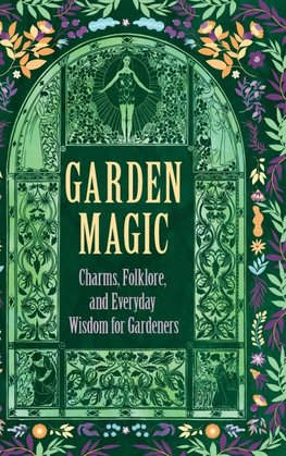 Garden Magic