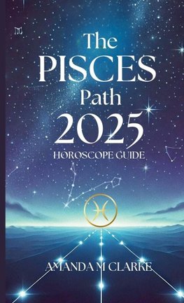 The Pisces Path