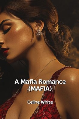 A Mafia Romance (MAFIA)