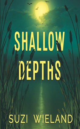 Shallow Depths