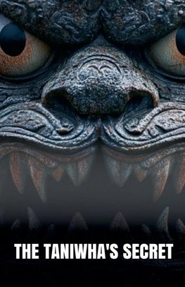 The Taniwha's Secret