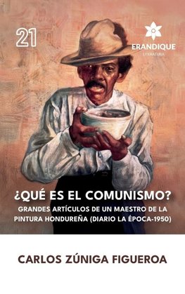 ¿Qué es el comunismo?