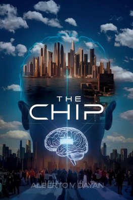 The Chip