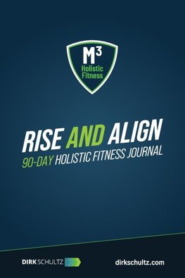 Rise and Align