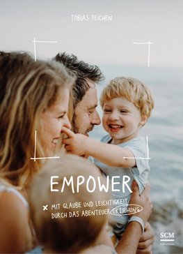 Empower